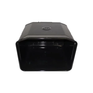 Komora piekarnika Gorenje / Hisense 269249