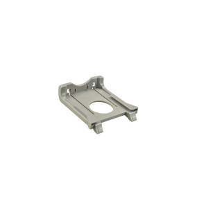 Uchwyt worka do odkurzacza Electrolux / AEG 1181406016