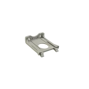 Uchwyt worka do odkurzacza Electrolux / AEG 1181406016