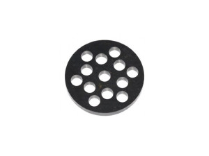 Siatka z dużymi oczkami do robota kuchennego Amica 1078736
