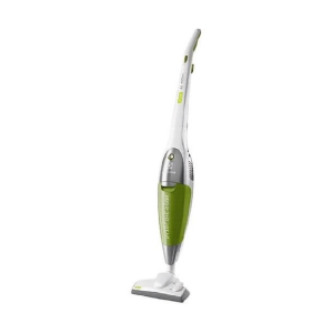 Dolny uchwyt do odkurzacza Electrolux / AEG 4055248746