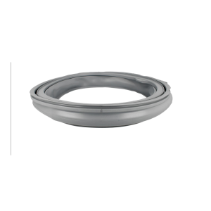 Fartuch uszczelka drzwi do pralki Indesit / Hotpoint / Ariston / Whirlpool 488000582085