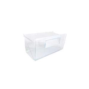 Szuflada zamrażarki do lodówki Electrolux / AEG 405 x 216 mm