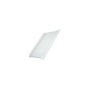 Kompletna półka szklana do chłodziarki Electrolux / AEG 461 x 300 mm 2251639205