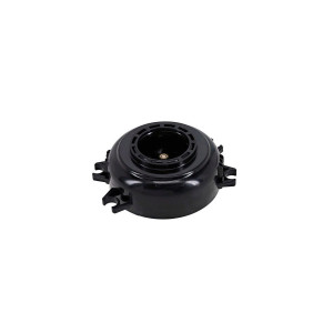 Turbina do robota odkurzającego Electrolux / AEG 4060001023