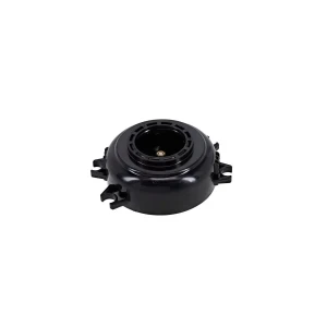 Turbina do robota odkurzającego Electrolux / AEG 4060001023