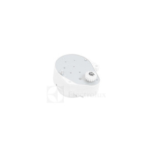 Silnik kostkarki do lodówki Electrolux / AEG 53044599065