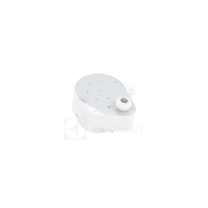 Silnik kostkarki do lodówki Electrolux / AEG 53044599065