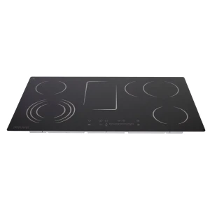 Płyta ceramiczna do płyty grzejnej Gorenje / Hisense 135329