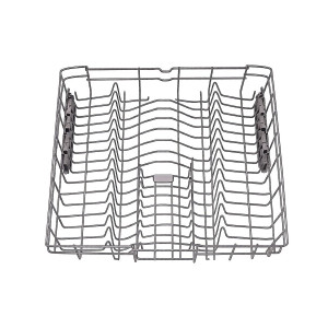 Zespół kosza górnego do zmywarki Amica 60 cm 1021636
