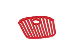 Zielona pokrywa do ekspresu do kawy Electrolux / AEG 4055131405