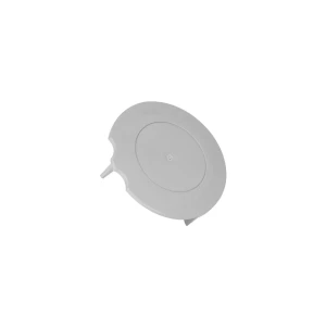 Pokrywka spryskiwacza do zmywarki Electrolux / AEG 1118135001