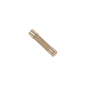 Bezpiecznik do kuchenki mikrofalowej Electrolux / AEG 20 A 50286972000