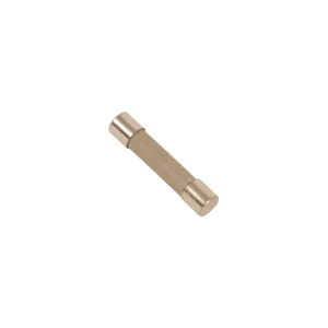 Bezpiecznik do kuchenki mikrofalowej Electrolux / AEG 20 A 50286972000
