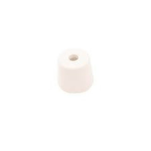 Docisk DF230 18 mm C00017766 482000025983