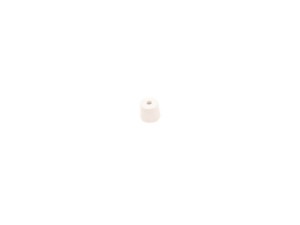 Docisk podstawy do lodówki i zamrażarki Ariston / Indesit / Hotpoint / Whirlpool DF230 18 mm C00017766 482000025983