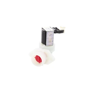 Elektrozawór 1-drożny do pralki Electrolux / AEG 1327447007
