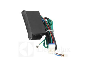 Filtr przeciwzakłóceniowy EMI do chłodziarki Electrolux / AEG 2425763022