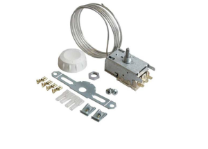 Termostat -30°C/4°C 481927128427