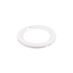 Zewnętrzne obramowanie drzwi pralki Electrolux / AEG 1328283021