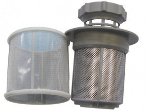 Filtr centralny do zmywarki Gorenje / Hisense 793492