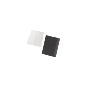 Zestaw filtrów do odkurzacza Electrolux / AEG CycloneXL / SuperCyclone EF95 1180228015