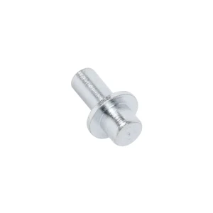 Sworzeń dolnego zawiasu drzwi chłodziarki Electrolux / AEG 2063016006