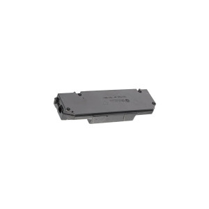 Zestaw przycisków sterujących do okapu kuchennego Electrolux / AEG 4055189361