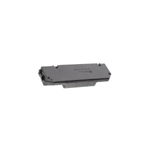 Zestaw przycisków sterujących do okapu kuchennego Electrolux / AEG 4055189361