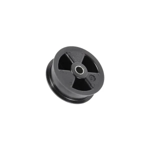 Koło pasowe napinające do suszarki Electrolux / AEG 1506244001