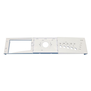 Panel przedni do pralki Gorenje / Hisense 129003