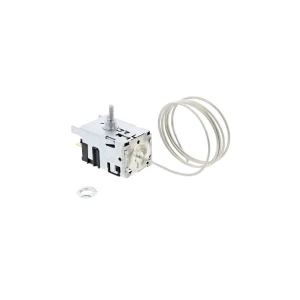 Termostat do chłodziarki Electrolux / AEG 2262380112