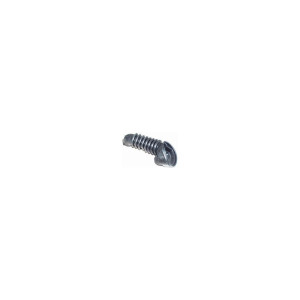 Wąż osadnika do pralki Electrolux / AEG 1297554006