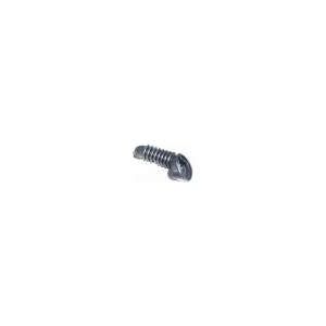 Wąż osadnika do pralki Electrolux / AEG 1297554006