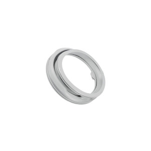 Fartuch drzwi do pralki Electrolux / AEG 1320041054