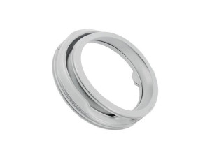 Fartuch drzwi do pralki Electrolux / AEG 1320041054