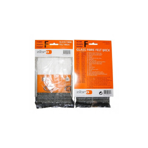 Knot do piecyka naftowego Qlima / Zibro typ F / SH7 3797009