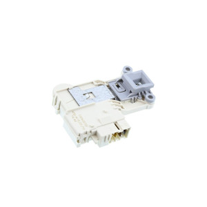 Blokada drzwi do pralki Electrolux / AEG 1326207105