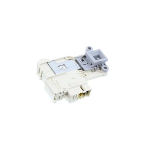 Blokada drzwi do pralki Electrolux / AEG 1326207105