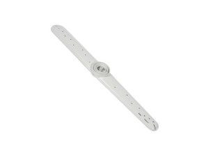 Górne ramię spryskiwacza do zmywarki Electrolux / AEG 8996460830301