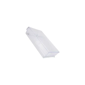 Mała górna szuflada do chłodziarki Electrolux / AEG 2251347031