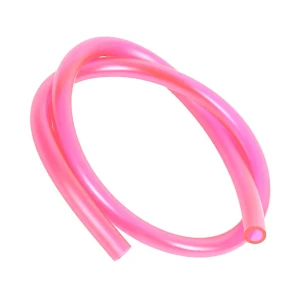Wąż zbiornika pompy do suszarki Electrolux / AEG 770 mm 1366055109