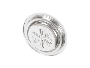 Sitko do ekspresu do kawy Electrolux / AEG na jedną filiżankę 4055060364