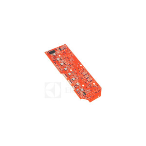 Układ elektroniczny sterowania i wyświetlacza do pralki Electrolux / AEG 1464917028