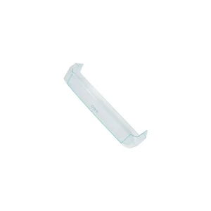 Balkonik środkowy drzwi lodówki Electrolux / AEG 437 x 105 x 60 mm 2273109070