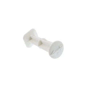 Element dystansowy skraplacza do lodówki Electrolux / AEG 2230329019