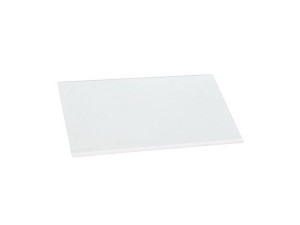 Półka szklana nad pojemnik na warzywa do chłodziarki Electrolux / AEG 4055225074