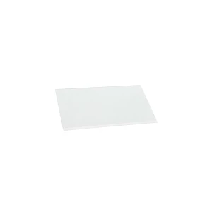 Półka szklana nad pojemnik na warzywa do chłodziarki Electrolux / AEG 4055225074