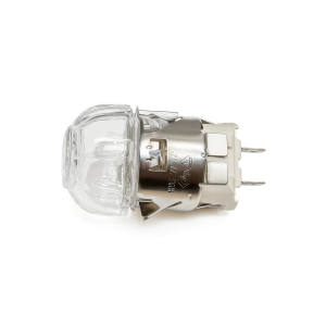 Lampka z żarówką do piekarnika Gorenje / Hisense 25 W G9 304858