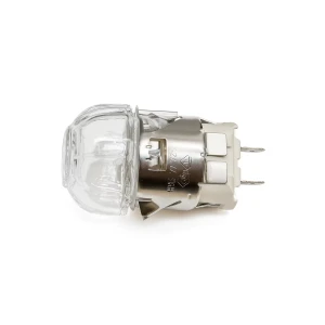 Lampka z żarówką do piekarnika Gorenje / Hisense 25 W G9 304858